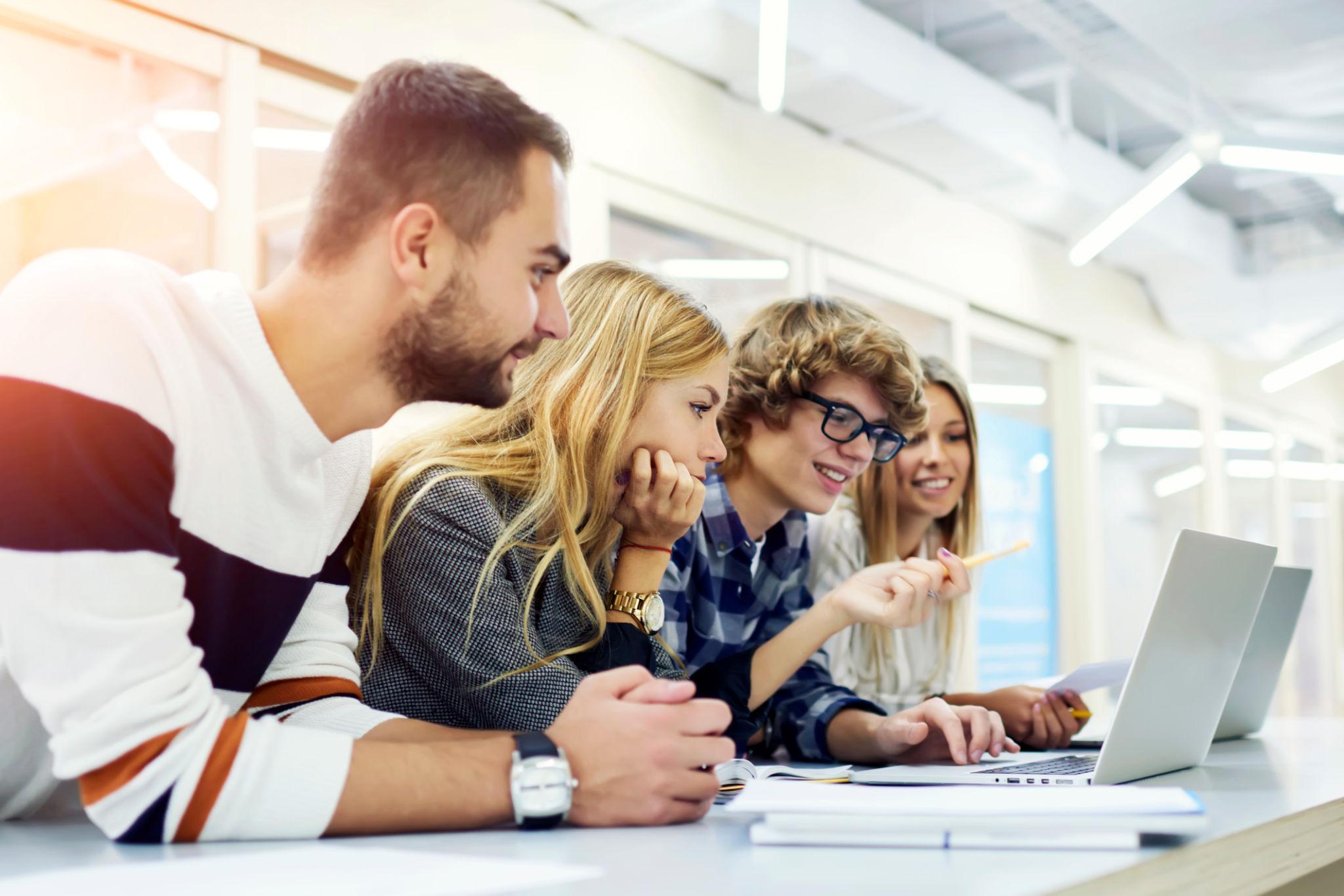 Top 10 Reasons Small Businesses Fail Without Digital Presence in 2026