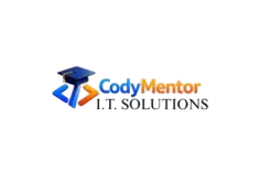 CodyMentor Logo