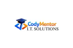 CodyMentor Team